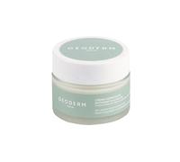 Crema Hidratante Antimanchas (Noche) 50ml Geoderm