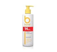 Crema Hidratante BabyProtect - Precio Especial