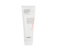 Crema Hidratante Balancium Comfort Ceramide 80gr COSRX