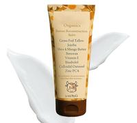 Crema Hidratante,Bálsamo Facial 85 G,Loción Reparadora para Unificar e Hidratar | Piel Seca & Sensible Todo Tipo de Piel