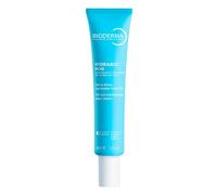 Bioderma Hydrabio Crema 50ml