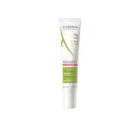 Crema Hidratante Biology Calm