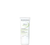 Bioderma Sébium Sensitive Creme 30 ml