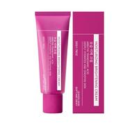 Crema Hidratante Cara Crema Facial Iluminadora e Hidratante 50g | Cuidado Confort Anti Sequedad Para Mujeres Mamá Novia Rutina Diaria Noche Casa