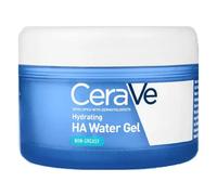 Crema hidratante CeraVe DailyCare Aqua-Gel con ácido hialurónico 48 g