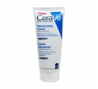 Cerave Bálsamo Hidratante 177ml