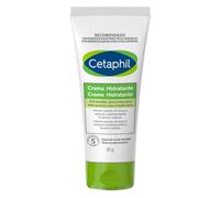 Crema Hidratante Cetaphil - 85g