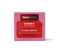 Crema Hidratante Cherry Bliss Hyaluronic Hydro Cream 45 ml