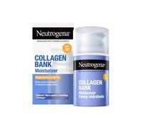 Crema Hidratante Collagen Bank SPF30