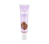 Crema Hidratante Color Skin Tint 130