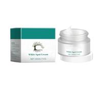 Crema Hidratante Con Colágeno E Hialuronato De Sodio, Hidratación Duradera, Elasticidad Y Unificación Del Tono(2pcs)