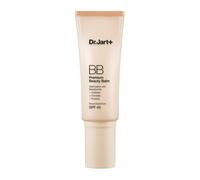 Crema hidratante con color Dr.Jart+ Premium BB con FPS 40 y niacinamida | Crema BB | Cuidado de la piel coreano, intensidad ligera, media-media, 45 ml