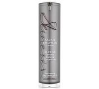 Crema Hidratante Concentrada Antienvejecimiento con FPS15 Sarah Chapman Skinesis Dynamic Defense (40ml)