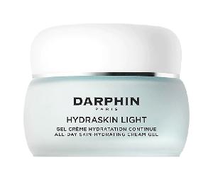 Crema Hidratante Continua Gel Ligero Darphin Hydraskin 30ml