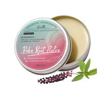 Crema Hidratante Corporal Bálsamo De Masaje No Graso Para El Cuidado De La
