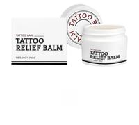 Crema Hidratante Corporal - Crema Portátil de Reparación Corporal,Nutritiva de 50 g con Absorción Rápida Hidratante para Piernas Brazos y Textura