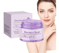 Crema Hidratante Corporal | Gel Hidratante Purificante | Crema Nutritiva 30G con Absorción Rápida e Hidratación Duradera, Textura para Hombres y Mujeres, Hidratación de Piernas y