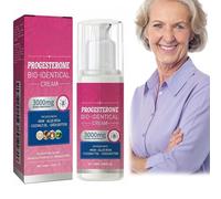 Crema Hidratante Corporal para Mujer 100ml, Cuidado Corporal Hidratante y Calmante