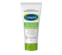 Crema Hidratante Corporal Piel Seca 85 gr