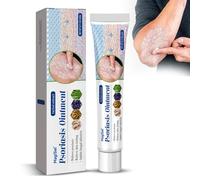 Crema Hidratante Corporal, Pomada Protectora Hidratante, Protege y Regenera la Piel Seca, Irritada o Sensibilizada por Factores Externos hidrata hasta 48 horas 20G