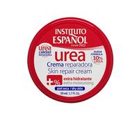 Crema Hidratante Corporal Tamaño Viaje