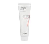 Crema Hidratante COSRX BALANCIUM Comfort Ceramide (80 g)