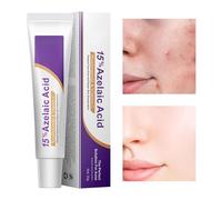 Crema Hidratante,Crema Corporal 20g | Loción Hidratante Facial Calmante para Hombres y Mujeres e Iluminadora