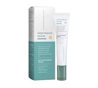 Crema Hidratante, Crema Corporal, Loción Reparadora e Hidratante para Piel Seca y Sensible que el Acné Reduce Poros Controla el Aceite Aclara Cicatrices Facial