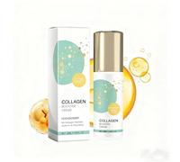 Crema Hidratante,Crema de cara,Hidratante facial,Antiarrugas,Regenerist Crema Facial,Crema antiarrugas,Anti-Edad Antiarrugas,Anti Manchas,Niacinamida y Ácido Hialurónico,Calma y Repara la Piel,50ml