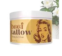 Crema Hidratante | Crema Facial Calmante para Piel Seca - Loción Gel Revitalizante Piel Sensible Sequedad Diaria Noche Hombre Mujer