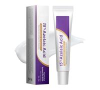 Crema Hidratante, Crema Orgánica Natural 20g, Loción Hidratante Facial Calmante para Hombres y Mujeres e Iluminadora