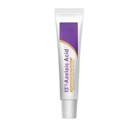 Crema Hidratante | Crema Orgánica Natural 20g,Loción Hidratante Facial Calmante para Hombres y Mujeres e Iluminadora