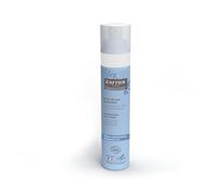 CREMA HIDRATANTE DE DIA 50 ml