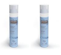 CREMA HIDRATANTE DE DIA 50 ml (Paquete de 2)