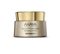 Crema hidratante de día ahava dead sea osmoter supreme hydration, 50