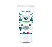 Crema Hidratante De Día Bio