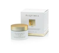ESSENTIALLY BEAUTIFUL CALM crema 50 ml