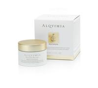 Alqvimia Rejuvenate Facial Day Cream Rejuvenating 50ml