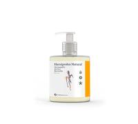 BotánicaPharma Harniprofen Natural 500ml