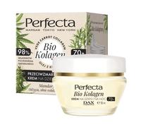 Crema hidratante de la marca DAX ideal para Unisex adulto