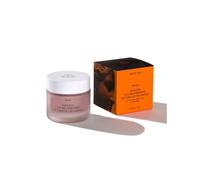 Crema hidratante de la marca DR. ARTHOUROS ALBA ideal para Unisex adulto