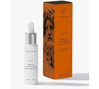 Arturo Alba Formula Firmeza y Luminosidad Dmae Ursólico 30ml