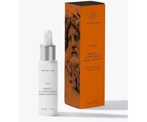 Crema hidratante de la marca DR. ARTHOUROS ALBA ideal para Unisex adulto