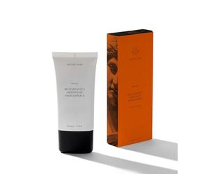 Crema hidratante de la marca DR. ARTHOUROS ALBA ideal para Unisex adulto