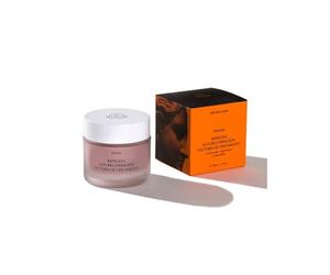 Crema hidratante de la marca DR. ARTHOUROS ALBA ideal para Unisex adulto