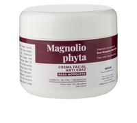 CREMA FACIAL ANTI EDAD rosa mosqueta 50 ml