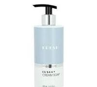 Crema hidratante de la marca Vivian Gray ideal para Unisex Adulto