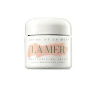 Crema hidratante de La Mer para Unisex - 3,4 oz Cream