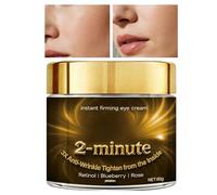 Crema Hidratante De Levantamiento Facial Volumizadora E Hidratante Facial | Contorneadora De Rostro Con Hidratación Para Mujeres Madres Esposas Novias Viajeros Personas Ocupadas Noche Y Hogar