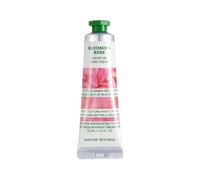 Crema hidratante de manos Blooming Rose 30ml Nature Republic